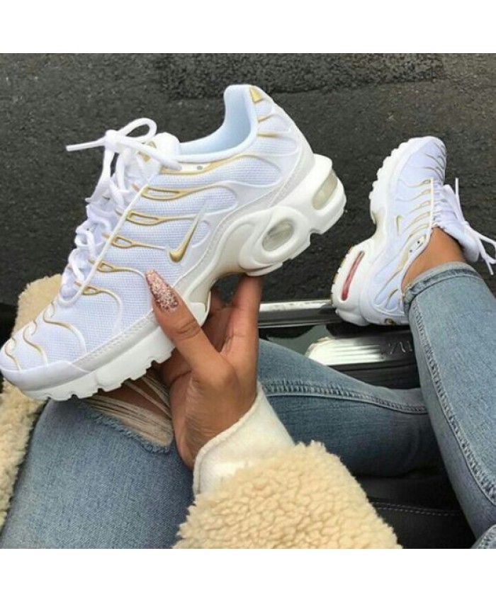 tn nike air femme